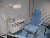 Esher Chiropody and Podiatry Practice 698871 Image 0
